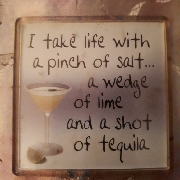 Lot of 4 magnets - Picture 2 of 5